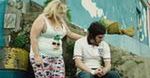 ''Grimsby'': Sacha Baron Cohen szalonym bratem Marka Stronga