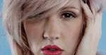 Ellie Goulding śpiewa dla zakochanej Amy Adams