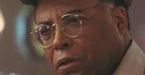 ''Łotr Jeden. Gwiezdne wojny - historie'': James Earl Jones znów Darthem Vaderem