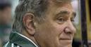 ''Pitch'': Dan Lauria gra w baseball