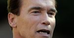 Schwarzenegger ponownie z Predatorem?