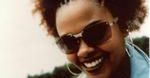 Jill Scott przedstawia "Fools Gold"