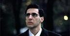 John Turturro zamiast Roberta De Niro