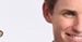 Eddie Redmayne w uniwersum Harry'ego Pottera