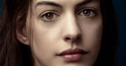 Anne Hathaway: ''Nie mogłam spać z głodu!''