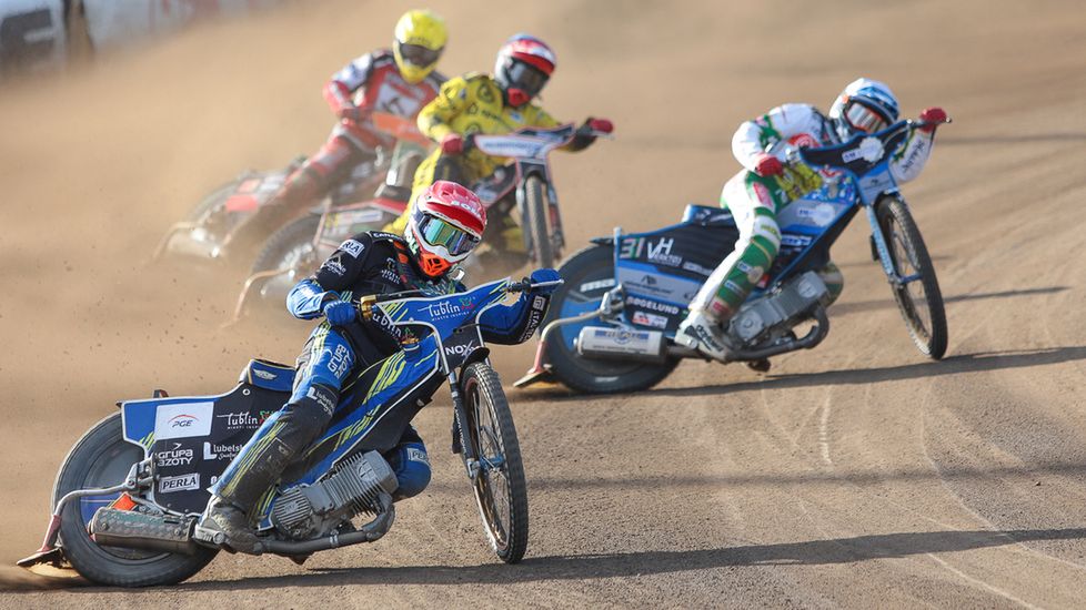 Zdjęcie okładkowe artykułu: 