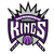 Sacramento Kings