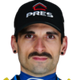 Mikkel Michelsen