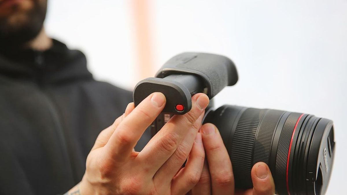 Miały być super akumulatory do aparatów, a nie ma niczego. Oszustwo X-Tra? 1