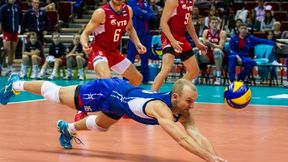 Aleksiej Wierbow: Byłem na kontroli antydopingowej z Aleksandrem Markinem