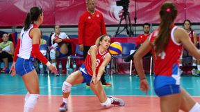 Kapitan Portoryko: O naszych zwycięstwach decyduje Bóg