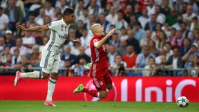 PSG chce wyrwać serce Realowi Madryt. Kolejny Brazylijczyk może zagrać w Paryżu