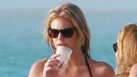 Anoreksja jest passé!