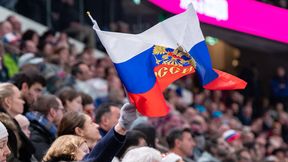 Rosjanie wystąpią na igrzyskach? Pierwszy kraj już zapowiada bojkot!