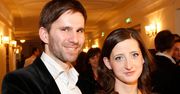 Marcin Bosak i Monika Pikuła byli nierozłączni przez 15 lat. O ich rozstaniu pisały wszystkie gazety
