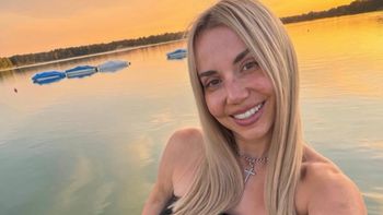 Marianna Schreiber TŁUMACZY SIĘ z "ciąży". "To nie żart, to prawda"