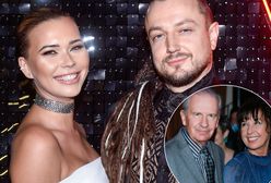 Nowe pary 2021: wiedzieliście, że są razem?