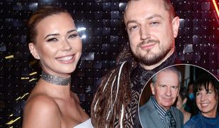 Nowe pary 2021: wiedzieliście, że są razem?