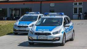 Świdnica. Tragiczny finał poszukiwań zaginionego policjanta