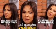Mówili "możesz być kim chcesz", więc Sylwia Bomba została flipperką. Tyle z tego kosi. "Świat do tego idzie, żeby WSZYSTKO BYŁO WYNAJMOWANE"