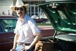 "American Hustle" i "Grawitacja" walczą o Oscary
