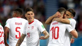 El. ME 2020 na żywo: Szwajcaria - Dania na żywo. Transmisja TV, stream online