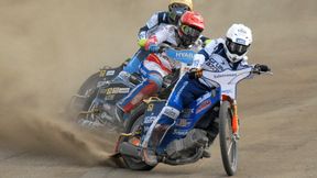 Żużel. Znamy obsady sędziowskie eWinner 1. Ligi. Trzy mecze w nSport+