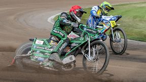 Szwedzka ruletka Włókniarza. Za Lindgrenem przemawiały wyniki, za Jonssonem doświadczenie