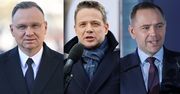Koalicyjne gry wokół składki. Zdecyduje Andrzej Duda czy nowy prezydent?