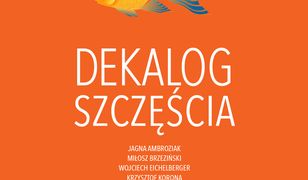 Dekalog szczęścia