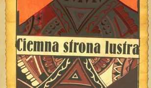 ciemna-strona.jpg