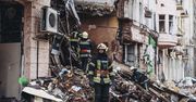 Wojna w Ukrainie straszy Europę. Francuzi budują bunkry przeciwatomowe