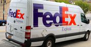 FedEx coraz bliżej przejęcia swojego rywala