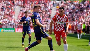 Gol za golem w ostatnim dniu sezonu La Ligi