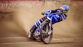 Żużel. Mirosław Jabłoński: Sprzętu jest ponad stan. Oby nie było go za dużo (wywiad)