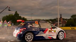 Łukasz Pieniążek: Zaliczyliśmy cenną lekcję