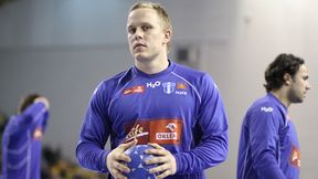 Były zawodnik Orlen Wisły wraca do Danii