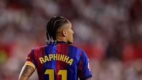 Barcelona dopięła trzy kontrakty. Padły konkretne daty