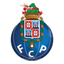 FC Porto