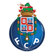 FC Porto