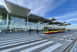 Koronawirus w Polsce. Nowy punkt testów we Wrocławiu. Będzie dostępny dla wszystkich chętnych