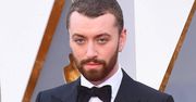 Sam Smith chciał rozbić związek innego zdobywcy Oscara? Swoim przemówieniem na gali zdenerwował jedną osobę