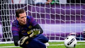 FC Barcelona - Elche. Gdzie oglądać mecz La Liga? Będzie w TV? Kiedy start?