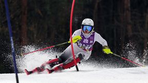 Startuje AZS Winter Cup. Narciarze szukają śniegu w polskich górach