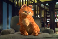 Program TV na dziś - "Poznaj naszą rodzinkę", "Garfield" i "Ojciec chrzestny 2" w sobotę [19-01-2019]