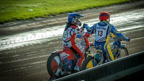 Historia spotkań zespołów z Grudziądza i Daugavpils