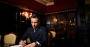 Miałeś rozmowę z adwokatem? Sprawdź swoją wiedzę w krzyżówce