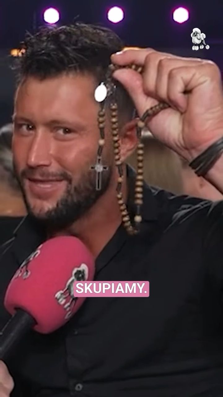 Piotr Mróz