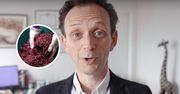 Regeneruje komórki w wątrobie. Hepatolog zaleca jeść jak najczęściej