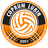 KGHM Cuprum Lubin